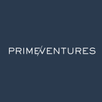 Prime Ventures I logo