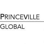 Princeville Global II LP logo