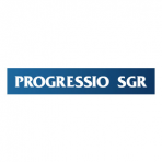 Progressio SGR logo