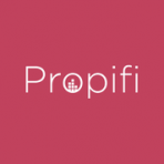 Propifi Ltd logo