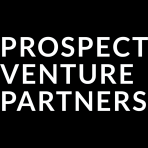 Prospect Venture Partners I LP logo