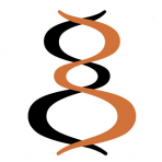 Protagonist Therapeutics Inc logo