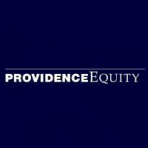 Providence Equity Asia Ltd logo