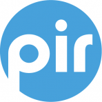 Public Interest Registry logo