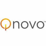 Qnovo Inc logo