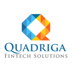 Quadriga Fintech Solutions Corp logo