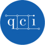 Quantum Circuits Inc logo