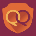 Quick Quid logo