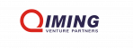 Qiming Venture Partners IV logo
