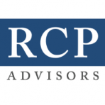 RCP Advisors 2 LLC logo