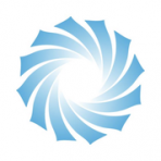 Recycling Technologies Ltd logo