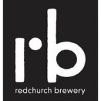 The Redchurch Brewery Ltd logo