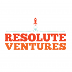 Resolute Ventures Fund logo
