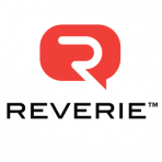 Reverie Language Technologies Pvt Ltd logo