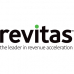 Revitas Inc logo
