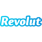 Revolut Ltd Vcfund Me Data