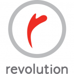 Revolution Growth II LP logo