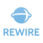 Rewire OSG Research and Development Ltd logo