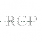 Ridge Capital Partners LLC logo
