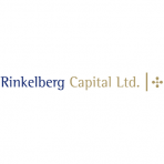Rinkelberg Capital Ltd logo