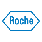 F Hoffmann-La Roche Ltd logo