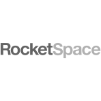 RocketSpace logo