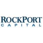 Rockport Capital Partners II LP logo