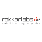 Rokk3r Labs logo