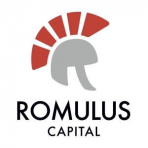 Romulus Capital III (US) Feeder LP logo