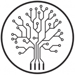 Root Ventures I LP logo