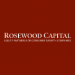 Rosewood Capital logo