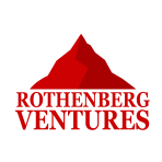 Rothenberg Ventures Fund II LLC logo