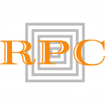 RPC Group PLC logo