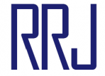 RRJ Capital I logo