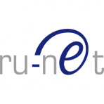 ru-Net Holdings logo