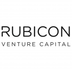 Rubicon Venture Capital Fund II LLC logo