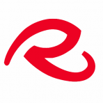 Runa Capital II logo