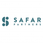 Safar Partners LLC logo