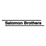 Salomon Brothers logo