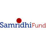 Samridhi Fund logo