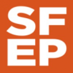 San Francisco Equity Partners logo