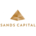 Sands Capital Management LLC logo