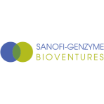Sanofi Genzyme BioVentures logo