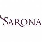 Sarona Frontier Markets Fund 2 LP logo