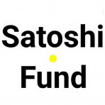 Satoshi Fund logo