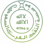 Saudi Arabian Monetary Agency logo
