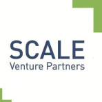 Scale Venture Partners V LP logo