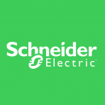 Schneider Electric Ventures logo