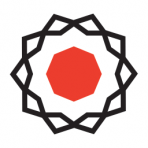Science Ventures Fund II LP logo