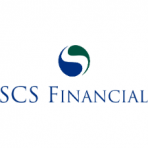 SCS Private Equity V LLC logo